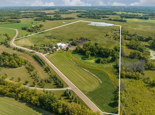 10860 Carling Ave SE, Delano, MN 55328