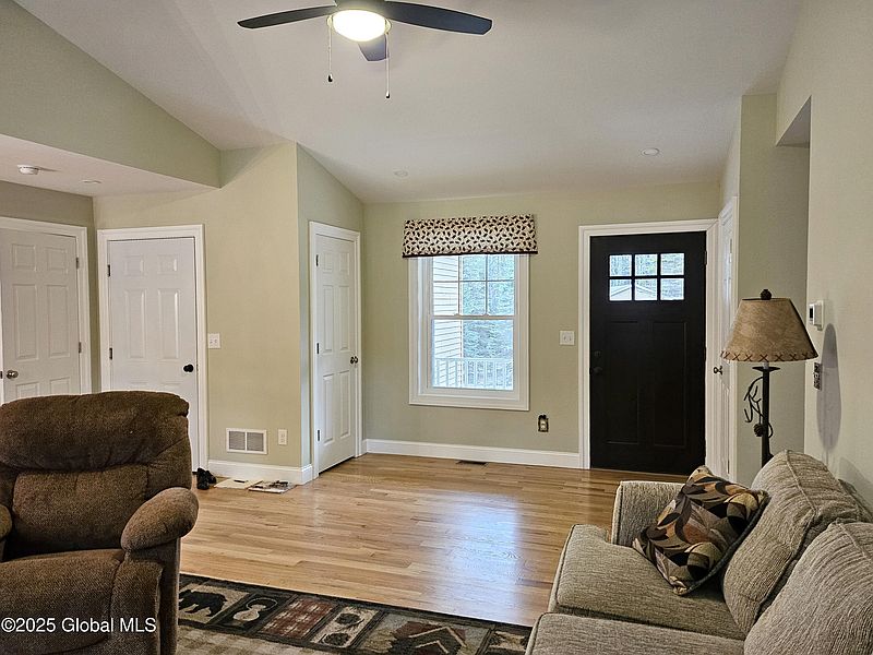 5th image of 69 Fenway Drive