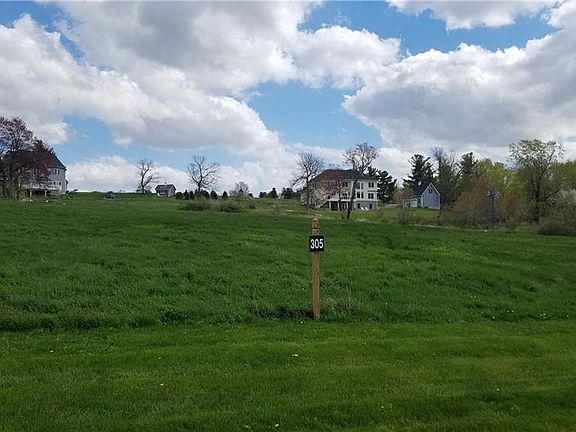 2nd image of 8 Mountain Top Pass Lot 305