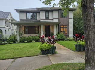 3840 Upton Ave S, Minneapolis, MN 55410