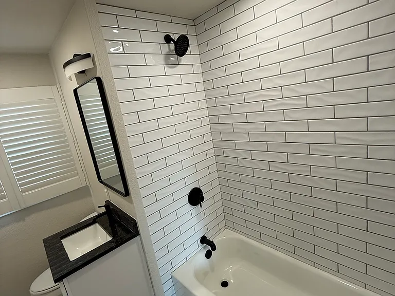 1305 Rockwood Ave — Photo 13