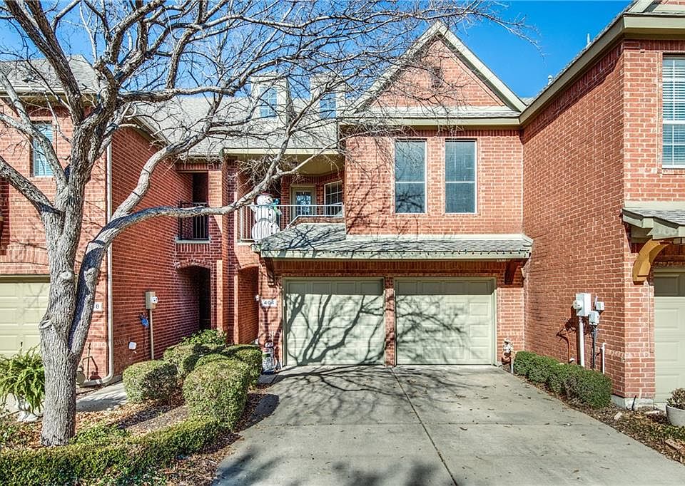 1st image of 404 Gershwin Way