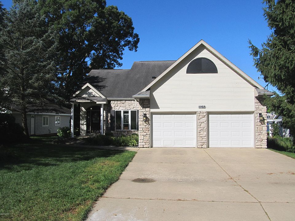 1st image of 1168 N Eagle Lake Dr