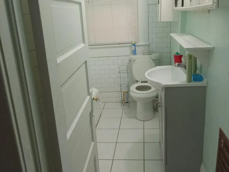 2102 W Dekle Ave #2 — Photo 15