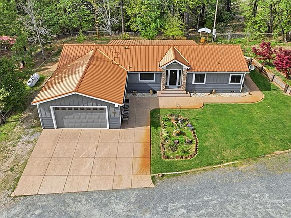 4th image of 30695 Gold Run School Rd