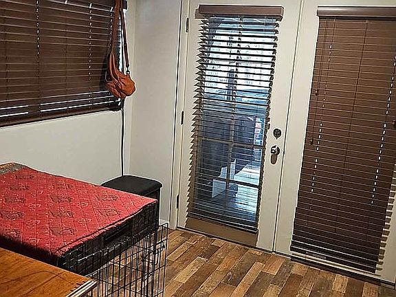 5th image of 2966 Tall Pine Rd #30
