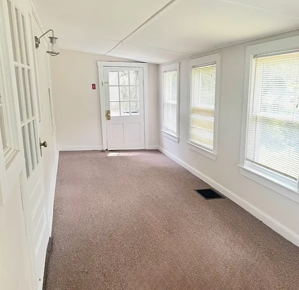 435A Walpole St #A — Photo 12