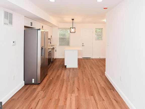 5th image of 3826 10th St