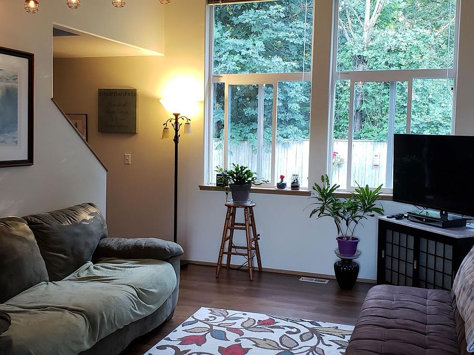 1st image of 26144 74th Ave NW