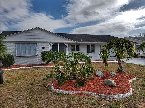 4th image of 1607 W Del Webb Blvd