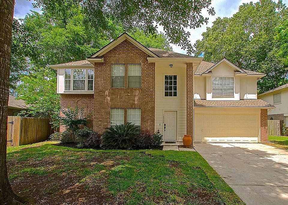 1st image of 18339 Knotted Oak Ct