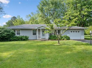 1217 Mascoutah Ave, Belleville, IL