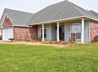 425 E Frenchmans Bend Rd, Monroe, LA 71203