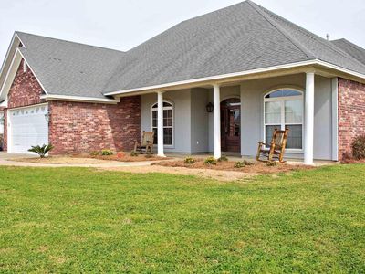 425 E Frenchmans Bend Rd, Monroe, LA, 71203