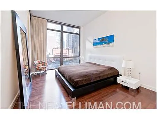 Sold by Douglas Elliman | media 39