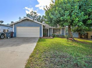 24471 Sundial Way, Moreno Valley, CA 92557