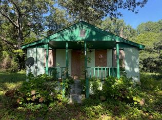 111A Roberta Dr, Eutawville, SC 29048