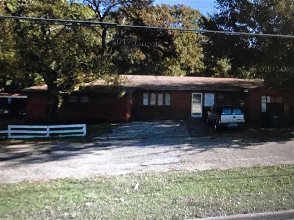 1st image of 3810 W Waco Dr