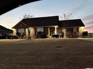 139 Uden Way, Millbrook, AL 36054