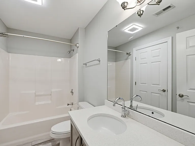 200 S Dawson St — Photo 19