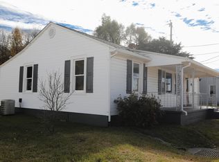 10 Bradley Ln, Waynesboro, VA