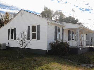 10 Bradley Ln, Waynesboro, VA, 22980