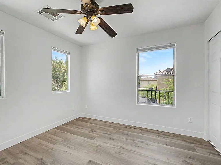 8168 New Leaf Ave — Photo 17