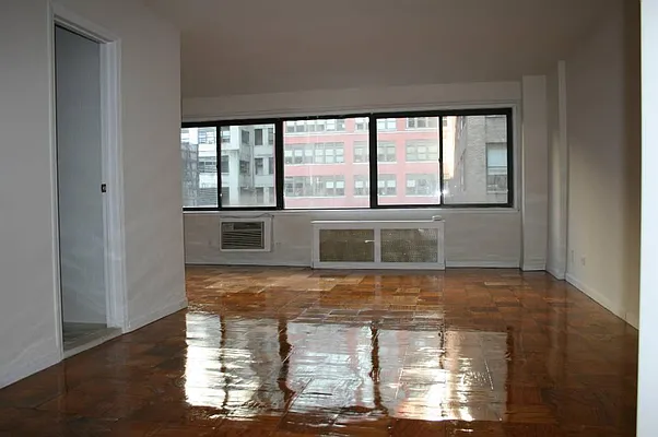 Rented by Town Residential | media 16