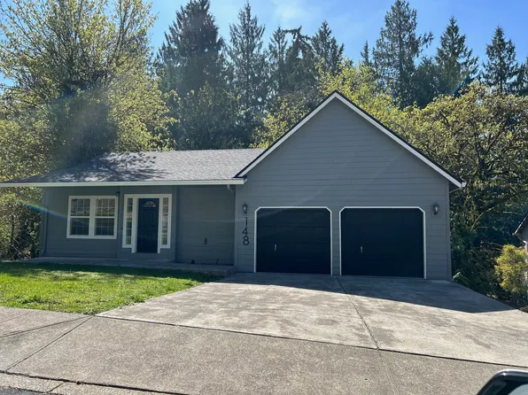 148 Cedar Falls Dr, Kelso, WA 98626