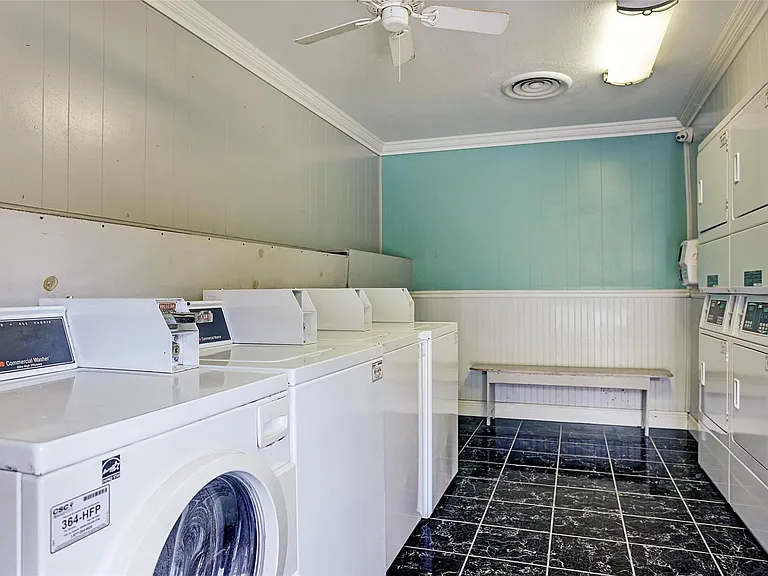 9031 Gaylord St #136 — Photo 26