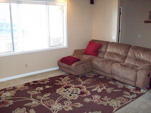 4th image of 3839 W Loma Ln