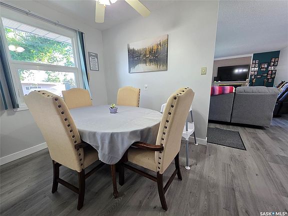4th image of 303 13th AVENUE NE
