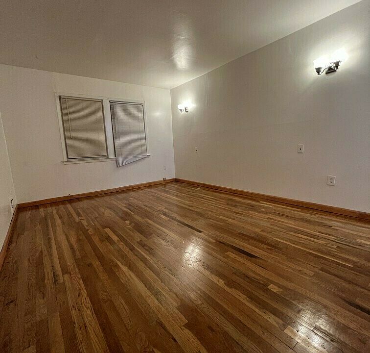 2nd image of 221-42 58th Ave Floor 2