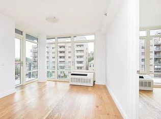 93 Neptune Ave #3, Brooklyn, NY 11235