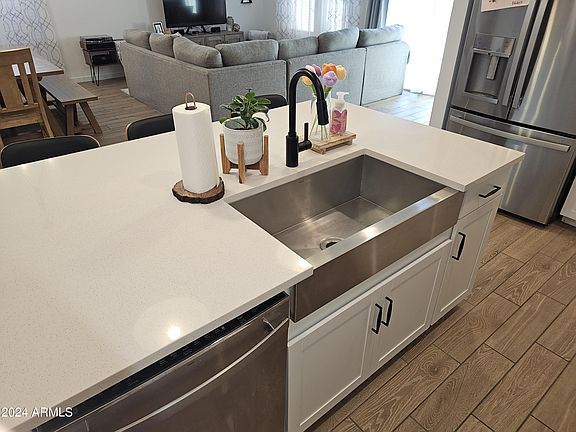 3rd image of 17020 N DANTE Court