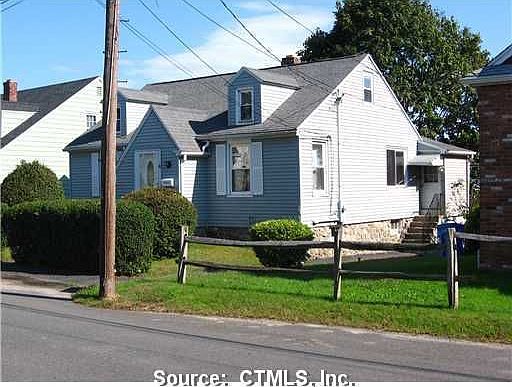 2nd image of 67 Francis St