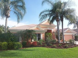 5039 Robinsong Rd, Sarasota, FL 34233