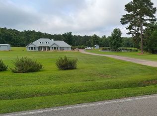 125 Jackson Rd, West Point, GA 31833