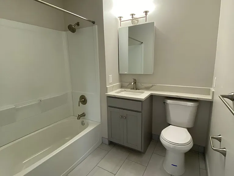 620 Red Table Dr — Photo 5