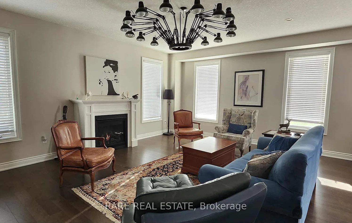 4 bed, $4,250 — Photo 4