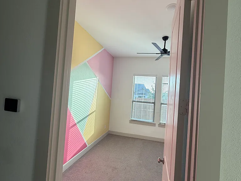 893 Deer Run Rd — Photo 17