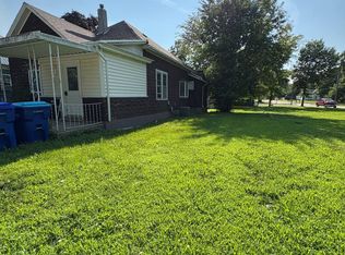 706 3rd Ave SW, Oelwein, IA 50662