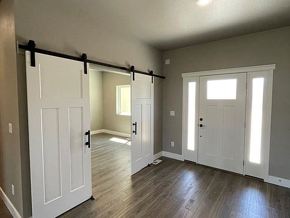4th image of 21 Tierra Casa Dr