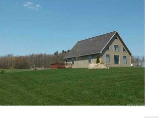 2780 Blackhouse Rd, Warsaw, NY 14569