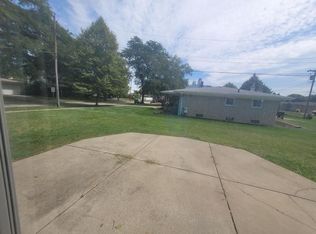 30524 Ohmer Dr, Warren, MI 48092
