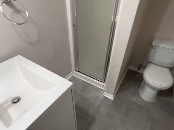 2nd image of 1369 Killarney Beach Rd #2