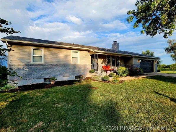 33794 Ray Rd, Stover, MO 65078