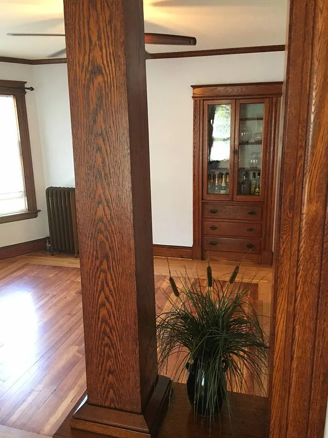 36-38 E. Cedar Street — Photo 2