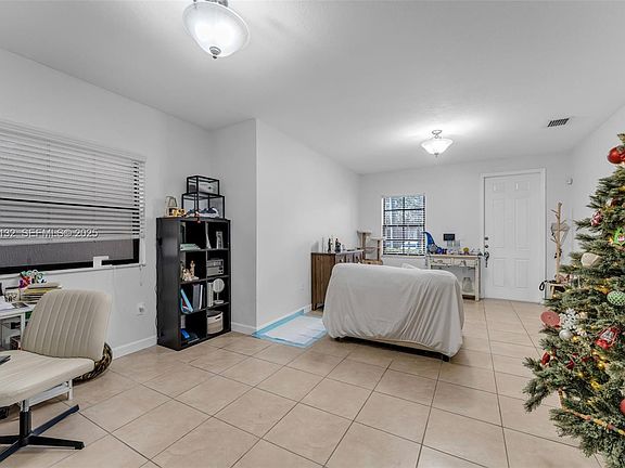 3rd image of 22813 SW 88th Path