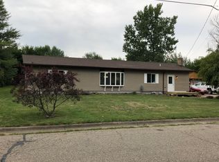 132 Van Lieu St, Charlotte, MI 48813